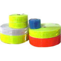 EN471 customized color Prism Reflective Tape